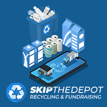 SkipTheDepot