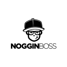 Noggin Boss