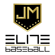 JM Elite